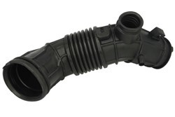 AKUSAN Ansaugschlauch, Luftfilter HONDA PF 0002 17228P3F000 AKUSAN Ansaugschlauch, Luftfilter HONDA PF 0002 17228P3F000 von AKUSAN