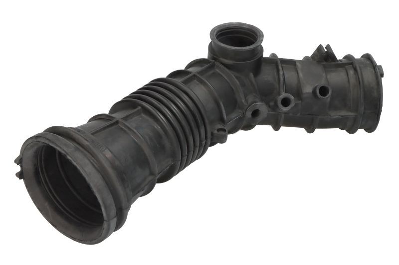 AKUSAN Ansaugschlauch, Luftfilter HONDA PF 0034 17228P2J000 AKUSAN Ansaugschlauch, Luftfilter HONDA PF 0034 17228P2J000 von AKUSAN
