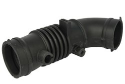 AKUSAN Ansaugschlauch, Luftfilter MAZDA PF 0010 B6BF13220B,B6BF13220C AKUSAN Ansaugschlauch, Luftfilter MAZDA PF 0010 B6BF13220B,B6BF13220C von AKUSAN