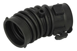 AKUSAN Ansaugschlauch, Luftfilter MAZDA PF 0013 L81313221A AKUSAN Ansaugschlauch, Luftfilter MAZDA PF 0013 L81313221A von AKUSAN