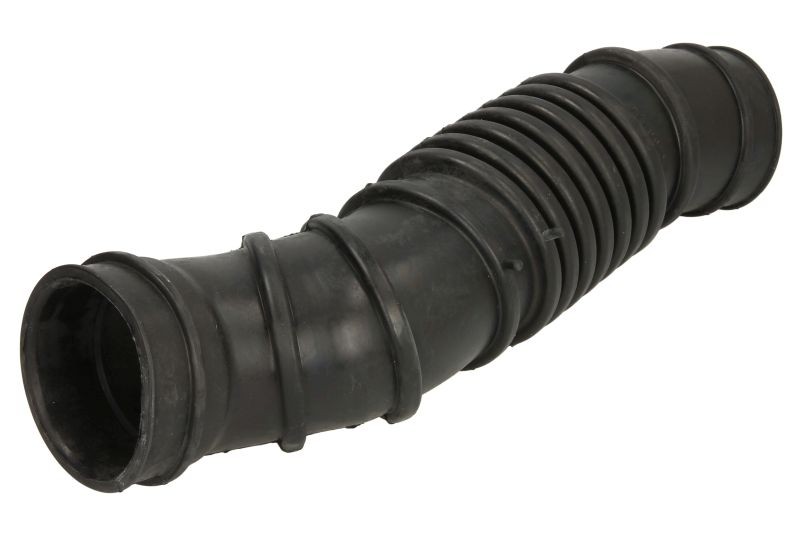 AKUSAN Ansaugschlauch, Luftfilter MITSUBISHI PF 0040 MR239021 AKUSAN Ansaugschlauch, Luftfilter MITSUBISHI PF 0040 MR239021 von AKUSAN