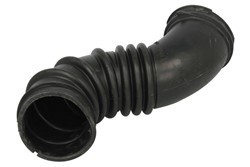 AKUSAN Ansaugschlauch, Luftfilter TOYOTA PF 0019 178810D060 AKUSAN Ansaugschlauch, Luftfilter TOYOTA PF 0019 178810D060 von AKUSAN
