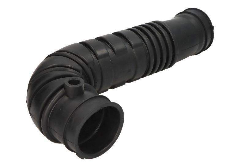 AKUSAN Ansaugschlauch, Luftfilter TOYOTA PF 0049 178810L030 von AKUSAN