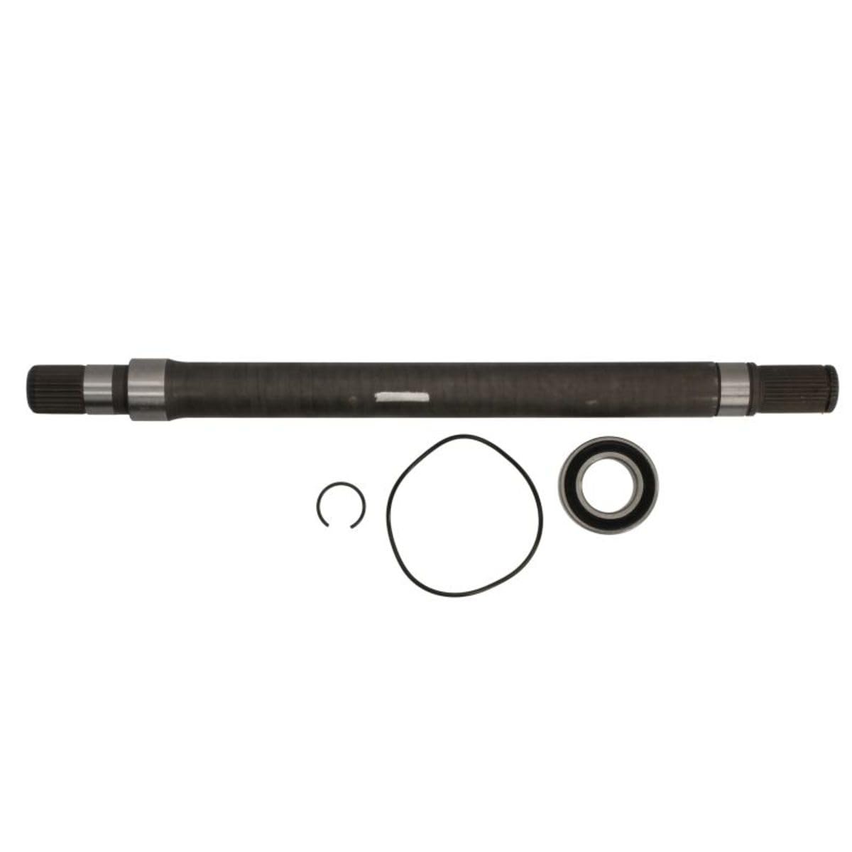 AKUSAN Antriebswelle G8X002AKN Vorne Rechts, vorne Länge: 444 mm AKUSAN Antriebswelle G8X002AKN Vorne Rechts, vorne Länge: 444 mm von AKUSAN