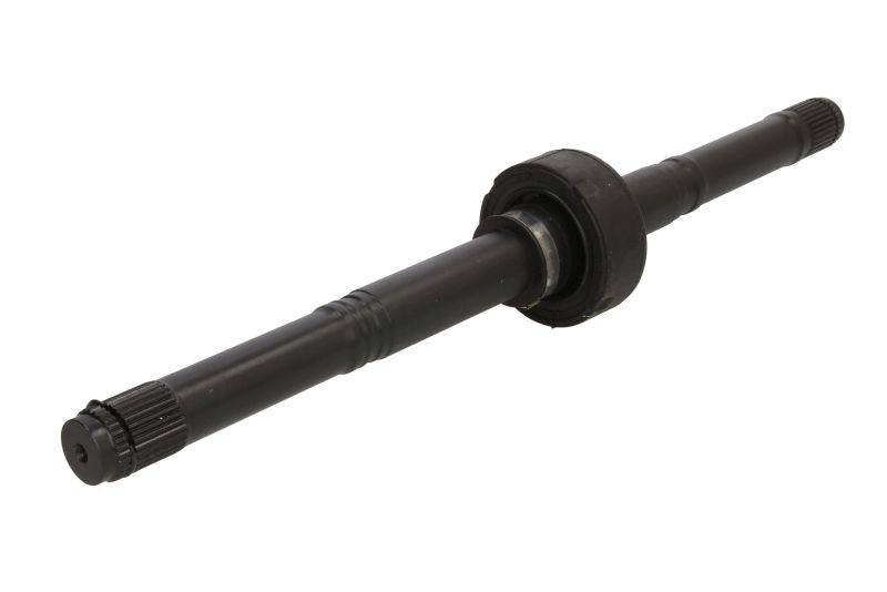 AKUSAN Antriebswelle HONDA G84019AKN 44305S2H950 Gelenkwelle,Halbachse,Seitenwelle,Achswelle AKUSAN Antriebswelle HONDA G84019AKN 44305S2H950 Gelenkwelle,Halbachse,Seitenwelle,Achswelle von AKUSAN