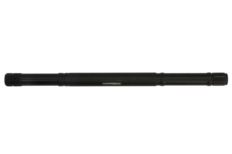 AKUSAN Antriebswelle TOYOTA G82011AKN 4342002270,4342012580,4342013050 Gelenkwelle,Halbachse,Seitenwelle,Achswelle 4342013051 AKUSAN Antriebswelle TOYOTA G82011AKN 4342002270,4342012580,4342013050 Gelenkwelle,Halbachse,Seitenwelle,Achswelle 4342013051 von AKUSAN