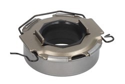 AKUSAN Ausrücklager SUZUKI F28002AKN 2326581A20 Zentralausrücker,Kupplung Ausrücklager,Ausrücker AKUSAN Ausrücklager SUZUKI F28002AKN 2326581A20 Zentralausrücker,Kupplung Ausrücklager,Ausrücker von AKUSAN