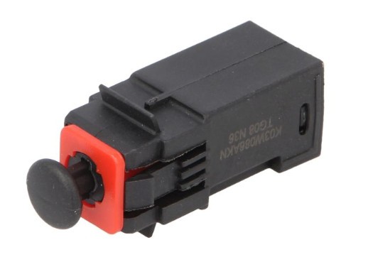 AKUSAN Bremslichtschalter OPEL,FIAT,PEUGEOT K03W086AKN 9185906,6366F1,55701395 13178792,06240462,6240180,6240328,013299721,055701395,09185906,13299721 von AKUSAN