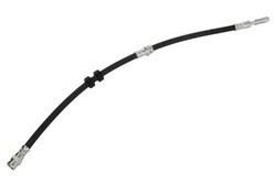 AKUSAN Bremsschläuche VW,SKODA,SEAT EBH-W001 6Q0611701B,6Q0611701C,6Q0611701E Bremsschlauch 6Q0611701A AKUSAN Bremsschläuche VW,SKODA,SEAT EBH-W001 6Q0611701B,6Q0611701C,6Q0611701E Bremsschlauch 6Q0611701A von AKUSAN