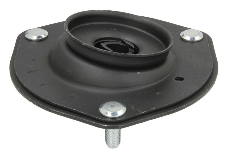 AKUSAN Federbeinstützlager TOYOTA MA 0012 4860948020 Domlager,Federbeinstützlager,Federbeinlager,Stützlager AKUSAN Federbeinstützlager TOYOTA MA 0012 4860948020 Domlager,Federbeinstützlager,Federbeinlager,Stützlager von AKUSAN