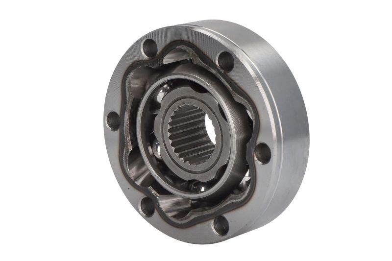 AKUSAN Hardyscheibe AUDI G7A004AKN 8R0521101B Gelenkscheibe,Gelenk, Längswelle AKUSAN Hardyscheibe AUDI G7A004AKN 8R0521101B Gelenkscheibe,Gelenk, Längswelle von AKUSAN