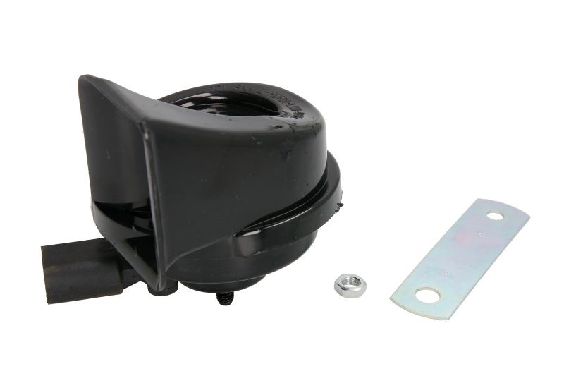 AKUSAN Horn VW,SKODA,SEAT K00W016AKN 1K0951221B,5C0951221B Hupe,Signalhorn AKUSAN Horn VW,SKODA,SEAT K00W016AKN 1K0951221B,5C0951221B Hupe,Signalhorn von AKUSAN