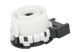 AKUSAN K04W054AKN Zündschalter Startschalter von AKUSAN