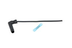 AKUSAN Kabelreparatursatz, Glühkerze VW,MERCEDES-BENZ,AUDI K06W002AKN 504368918 AKUSAN Kabelreparatursatz, Glühkerze VW,MERCEDES-BENZ,AUDI K06W002AKN 504368918 von AKUSAN