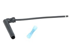 AKUSAN Kabelreparatursatz, Glühkerze VW,MERCEDES-BENZ,AUDI K06W004AKN REPSATZKABELBAUMGLUEHKERZE,REPSETHARNESSGLOWPLUG AKUSAN Kabelreparatursatz, Glühkerze VW,MERCEDES-BENZ,AUDI K06W004AKN REPSATZKABELBAUMGLUEHKERZE,REPSETHARNESSGLOWPLUG von AKUSAN