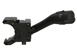 AKUSAN Lenkstockschalter VW,AUDI,SKODA K01W017AKN AKUSAN Lenkstockschalter VW,AUDI,SKODA K01W017AKN von AKUSAN