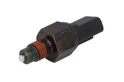 AKUSAN Schalter, Rückfahrleuchte HYUNDAI,KIA K03W076AKN 9386039011,9386039012,9386036000 9386036100,9386039000,9386039001,9386039002,9386039003 von AKUSAN