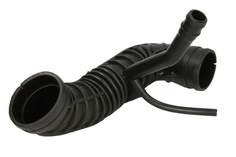 AKUSAN Schlauch, Luftversorgung FIAT PF 0027 46817555 AKUSAN Schlauch, Luftversorgung FIAT PF 0027 46817555 von AKUSAN
