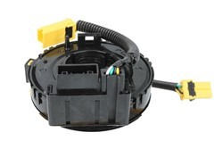AKUSAN Schleifring HONDA K01W079AKN 77900SNAK02 Schleifring Lenkrad,Wickelfeder,Wickelfeder Airbag,Wickelfeder Lenkrad,Airbag Schleifring von AKUSAN