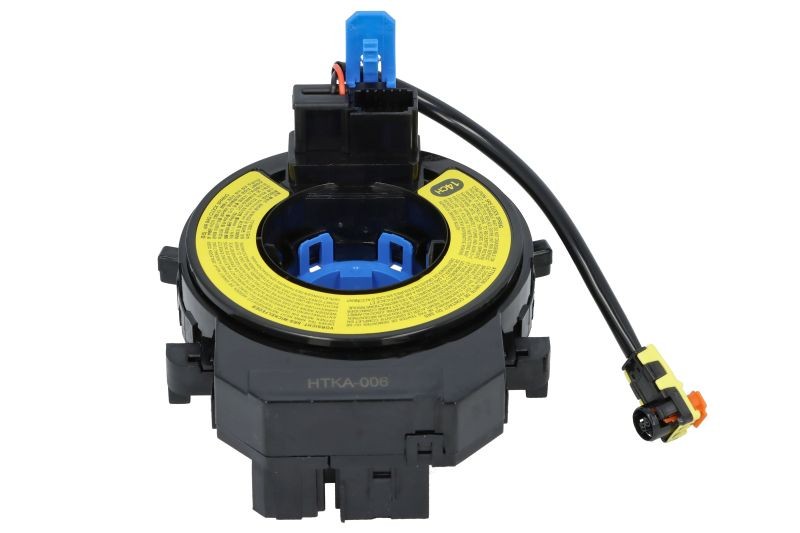 AKUSAN Schleifring HYUNDAI,KIA K00W032AKN 934901W110 Schleifring Lenkrad,Wickelfeder,Wickelfeder Airbag,Wickelfeder Lenkrad,Airbag Schleifring AKUSAN Schleifring HYUNDAI,KIA K00W032AKN 934901W110 Schleifring Lenkrad,Wickelfeder,Wickelfeder Airbag,Wickelfeder Lenkrad,Airbag Schleifring von AKUSAN