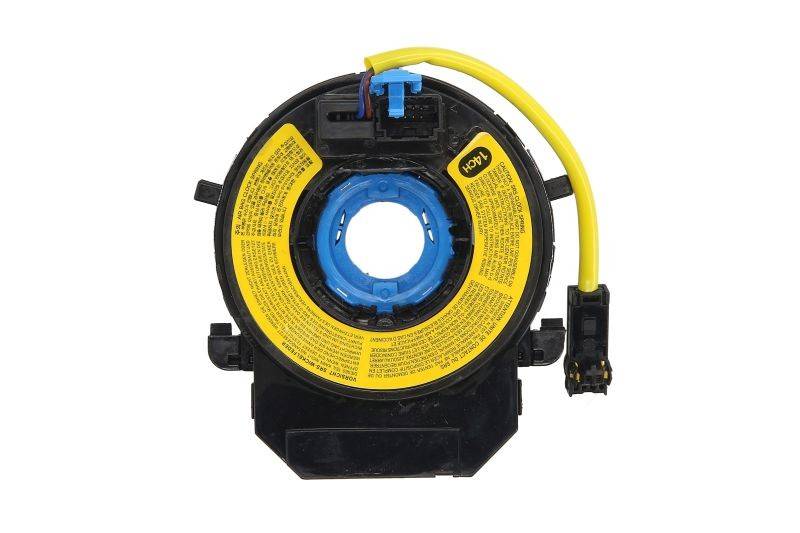 AKUSAN Schleifring K01W117AKN Schleifring Lenkrad,Wickelfeder,Wickelfeder Airbag,Wickelfeder Lenkrad,Airbag Schleifring von AKUSAN