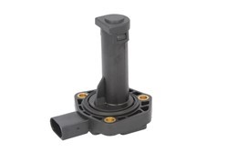AKUSAN Sensor, Motorölstand VOLVO K02W052AKN 8658263,30750939,30774625 31368695 von AKUSAN