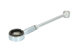 AKUSAN Wähl-/Schaltstange PEUGEOT,CITROËN GB 0001 2454F1,2454F2,2454F3 2454G5 von AKUSAN