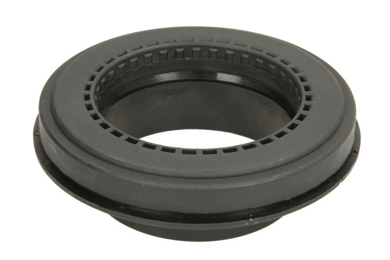 AKUSAN Wälzlager HYUNDAI,KIA LA 0004 546123R000 Wälzlager, Federbeinstützlager AKUSAN Wälzlager HYUNDAI,KIA LA 0004 546123R000 Wälzlager, Federbeinstützlager von AKUSAN