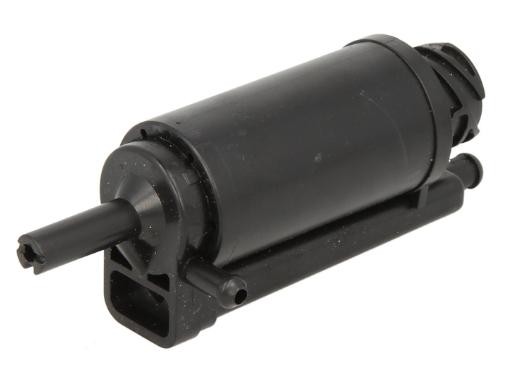 AKUSAN Waschwasserpumpe MERCEDES-BENZ,MAN,SCANIA MER-WP-001 81264856033,0008694021,1722690 2274186,2V5955651,81264856032 von AKUSAN