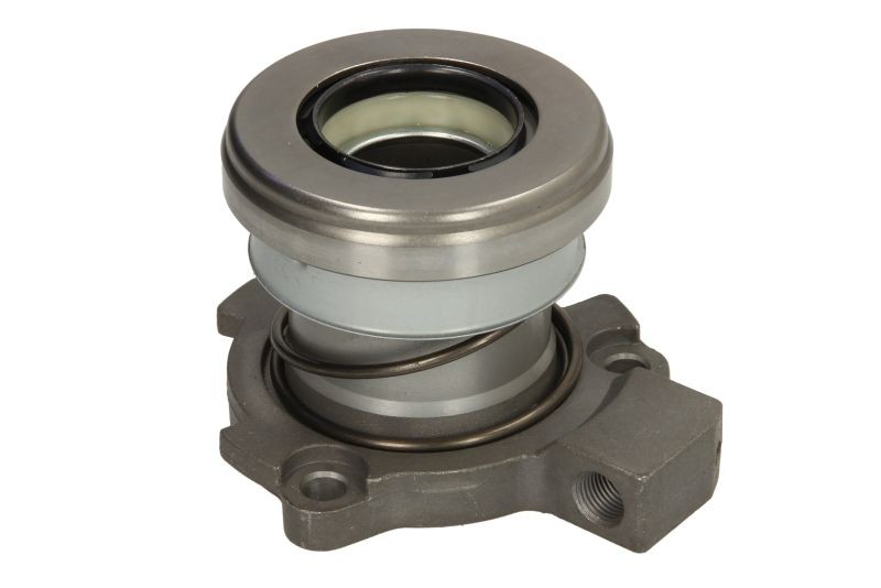 AKUSAN Zentralausrücker, Kupplung OPEL,FIAT,SUZUKI F2X002AKN 24422061,71747899,9126238 93172628 AKUSAN Zentralausrücker, Kupplung OPEL,FIAT,SUZUKI F2X002AKN 24422061,71747899,9126238 93172628 von AKUSAN