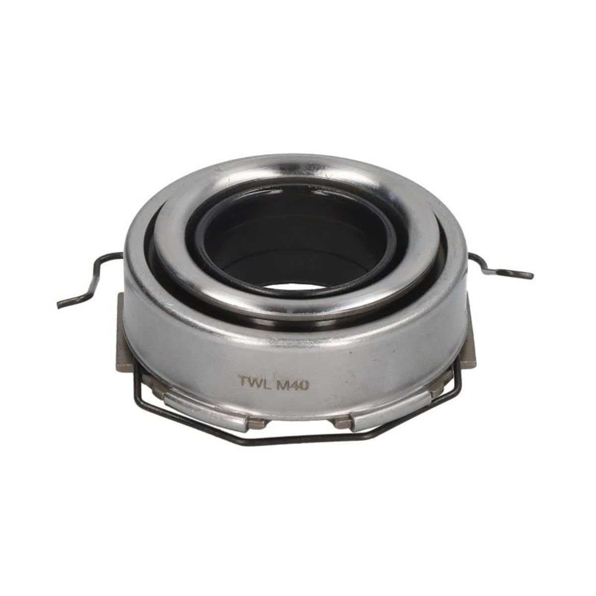 Ausrücklager AKUSAN F28002AKN Ausrücklager AKUSAN F28002AKN von AKUSAN