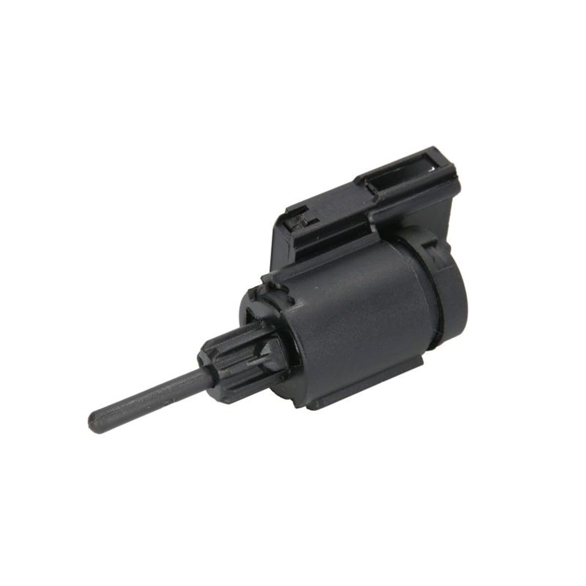 Bremslichtschalter AKUSAN K03W006AKN von AKUSAN