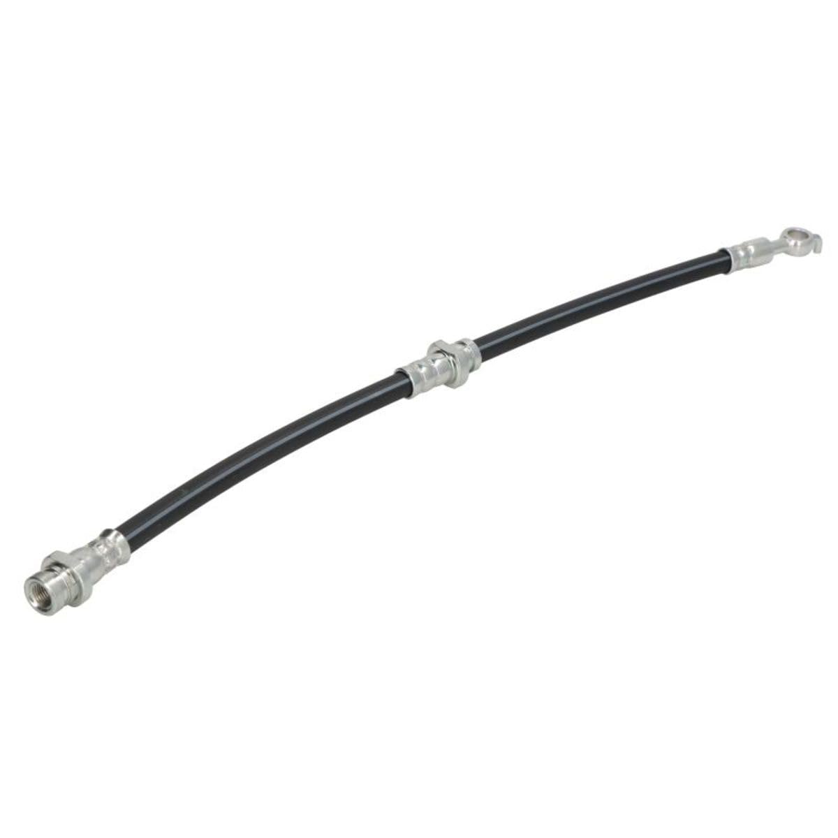 Bremsschlauch AKUSAN EBH-V001 Bremsschlauch AKUSAN EBH-V001 von AKUSAN