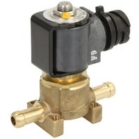 Element, DeNOx Fördermodul AKUSAN VOL-VNOX-002 von Akusan