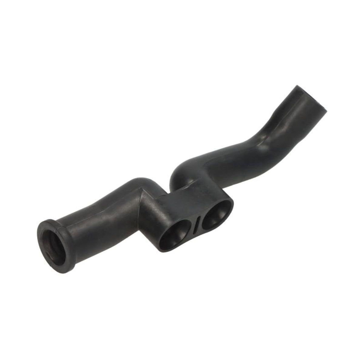 Entlüftungsschlauch, Motorraum AKUSAN GB 0063 Entlüftungsschlauch, Motorraum AKUSAN GB 0063 von AKUSAN