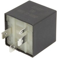 Relais, Kraftstoffpumpe AKUSAN K05W001AKN Relais, Kraftstoffpumpe AKUSAN K05W001AKN von Akusan