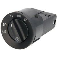 Schalter, Hauptlicht AKUSAN K03W001AKN Schalter, Hauptlicht AKUSAN K03W001AKN von Akusan