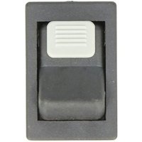 Schalter, Nebellicht AKUSAN SCA-PC-004 von Akusan
