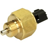 Schalter, Rückfahrleuchte AKUSAN VOL-SE-031 Schalter, Rückfahrleuchte AKUSAN VOL-SE-031 von Akusan