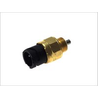 Schalter AKUSAN BPD-BU004 Schalter AKUSAN BPD-BU004 von Akusan