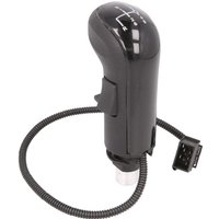 Schalthebelknauf AKUSAN TEQ-06.010 von Akusan