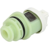 Sensor, Geschwindigkeit AKUSAN K02W004AKN von Akusan