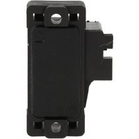 Sensor, Saugrohrdruck AKUSAN VOL-APRE-001 von Akusan