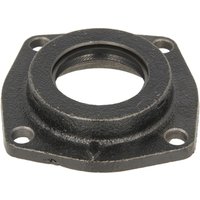 Wellendichtring, Antriebswelle AKUSAN TR 1340 von Akusan