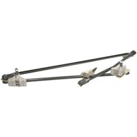 Wischergetriebe, Scheibenreinigung AKUSAN DAF-UN-003 Wischergetriebe, Scheibenreinigung AKUSAN DAF-UN-003 von Akusan