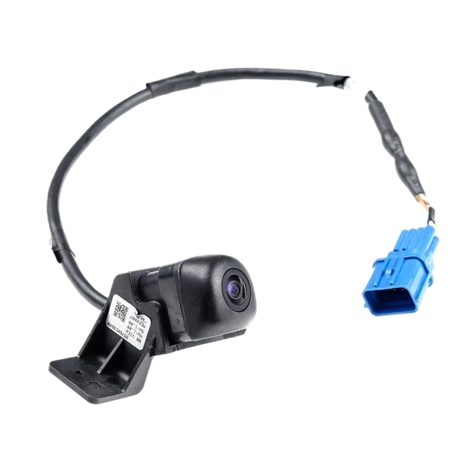 95760D3600 95760-D3600 Rückfahrkamera Einparkhilfe, Kompatibel mit Hyundai Tucson 1.7 Crdi Cat 95760D3600 95760-D3600 Rückfahrkamera Einparkhilfe, Kompatibel mit Hyundai Tucson 1.7 Crdi Cat von AKkis