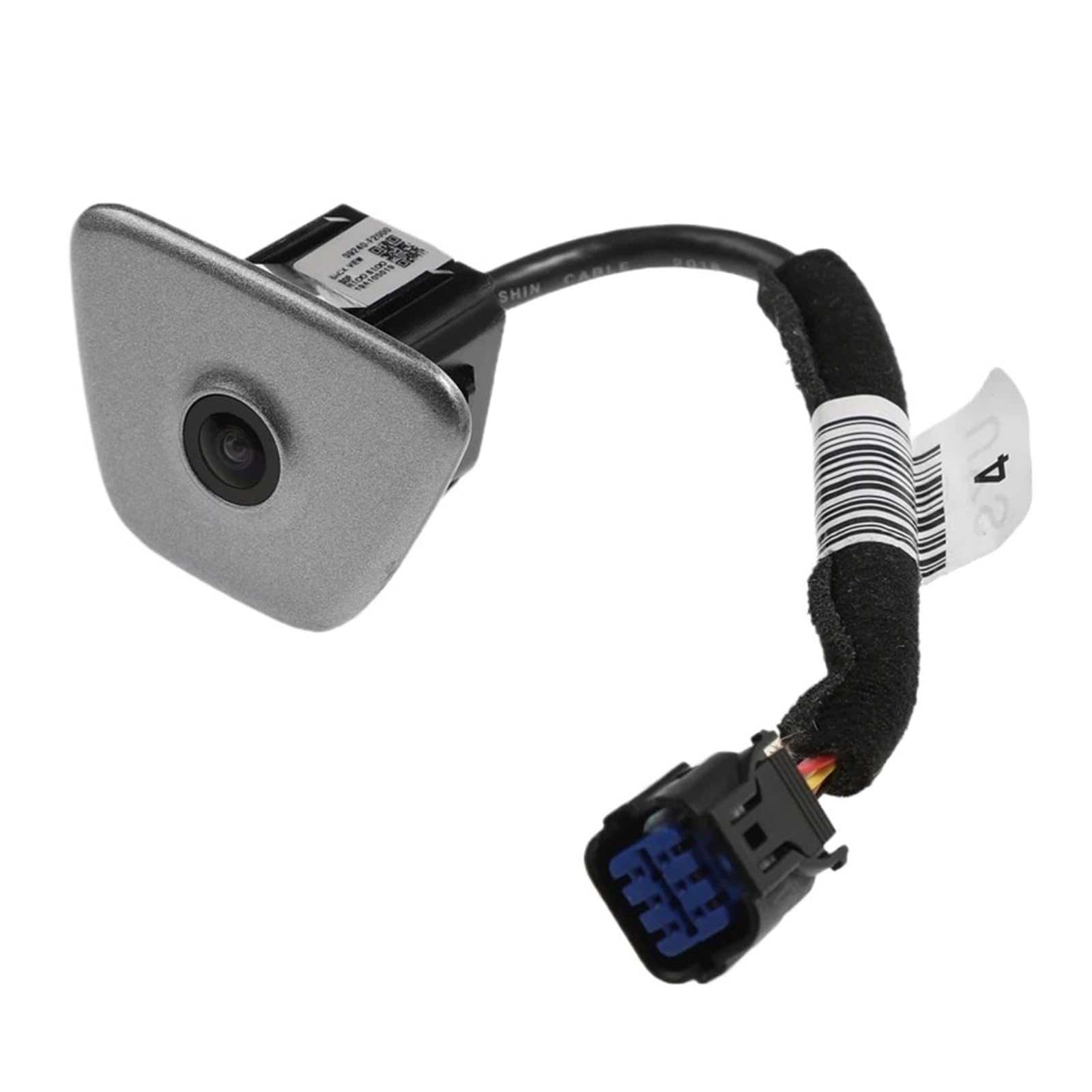 99240F2000 99240-F2000 Rückfahrkamera Einparkhilfe Rückfahrkamera Auto, Kompatibel for Hyundai Elantra 99240F2000 99240-F2000 Rückfahrkamera Einparkhilfe Rückfahrkamera Auto, Kompatibel for Hyundai Elantra von AKkis