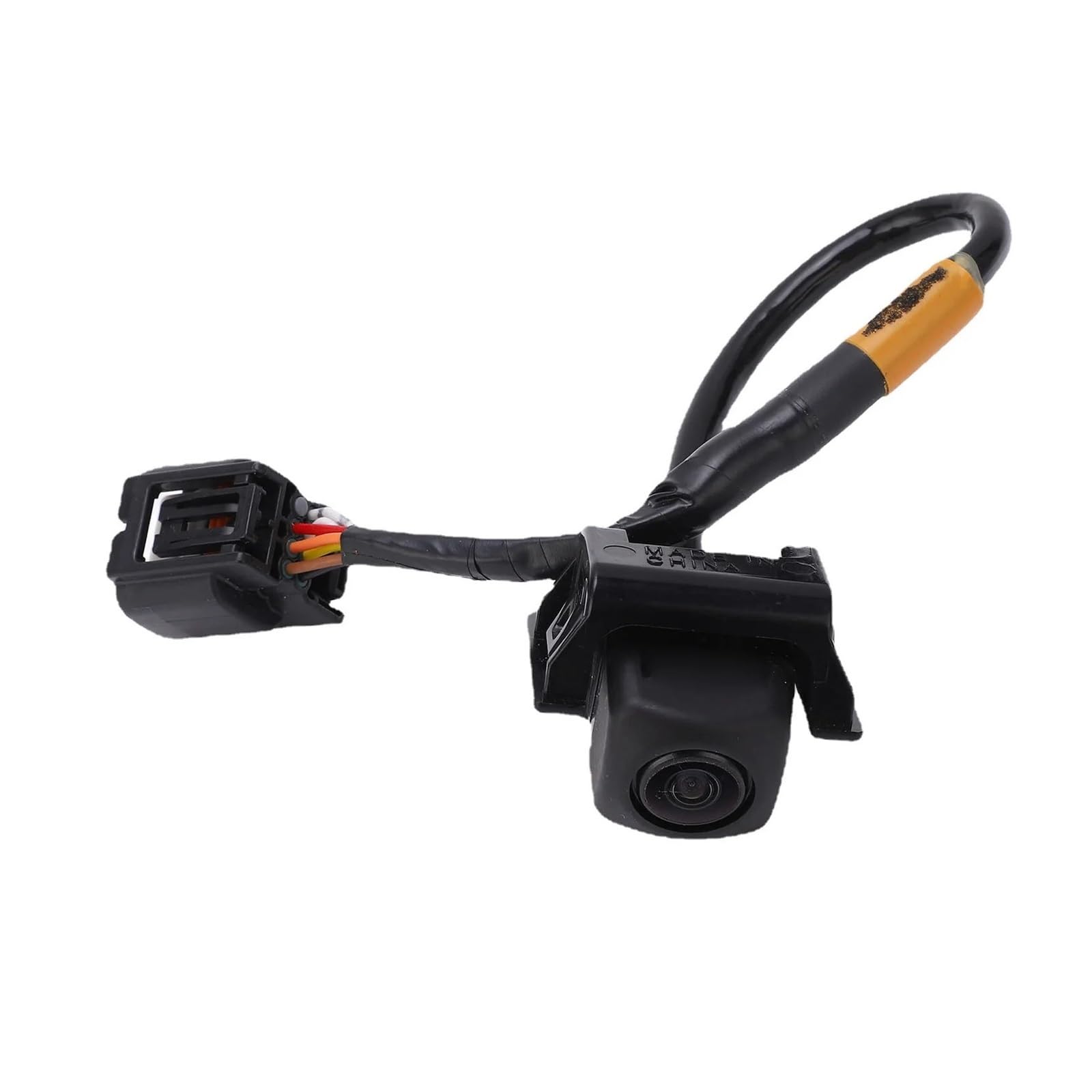 Rückfahrkamera, HD-Autokamera for Einparkhilfe, OE 39530-TBA-A01, kompatibel mit CIVIC 2016 2017 2018 2019 Rückfahrkamera, HD-Autokamera for Einparkhilfe, OE 39530-TBA-A01, kompatibel mit CIVIC 2016 2017 2018 2019 von AKkis