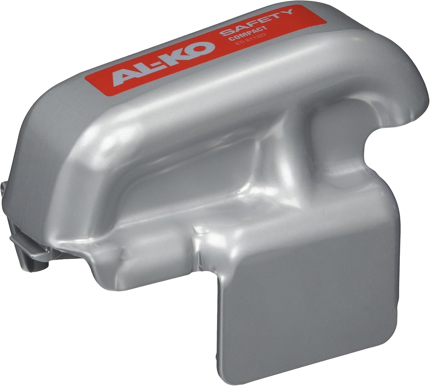 AL-KO Safety Compact für AK 300 + 160 von AL-KO Kober AG