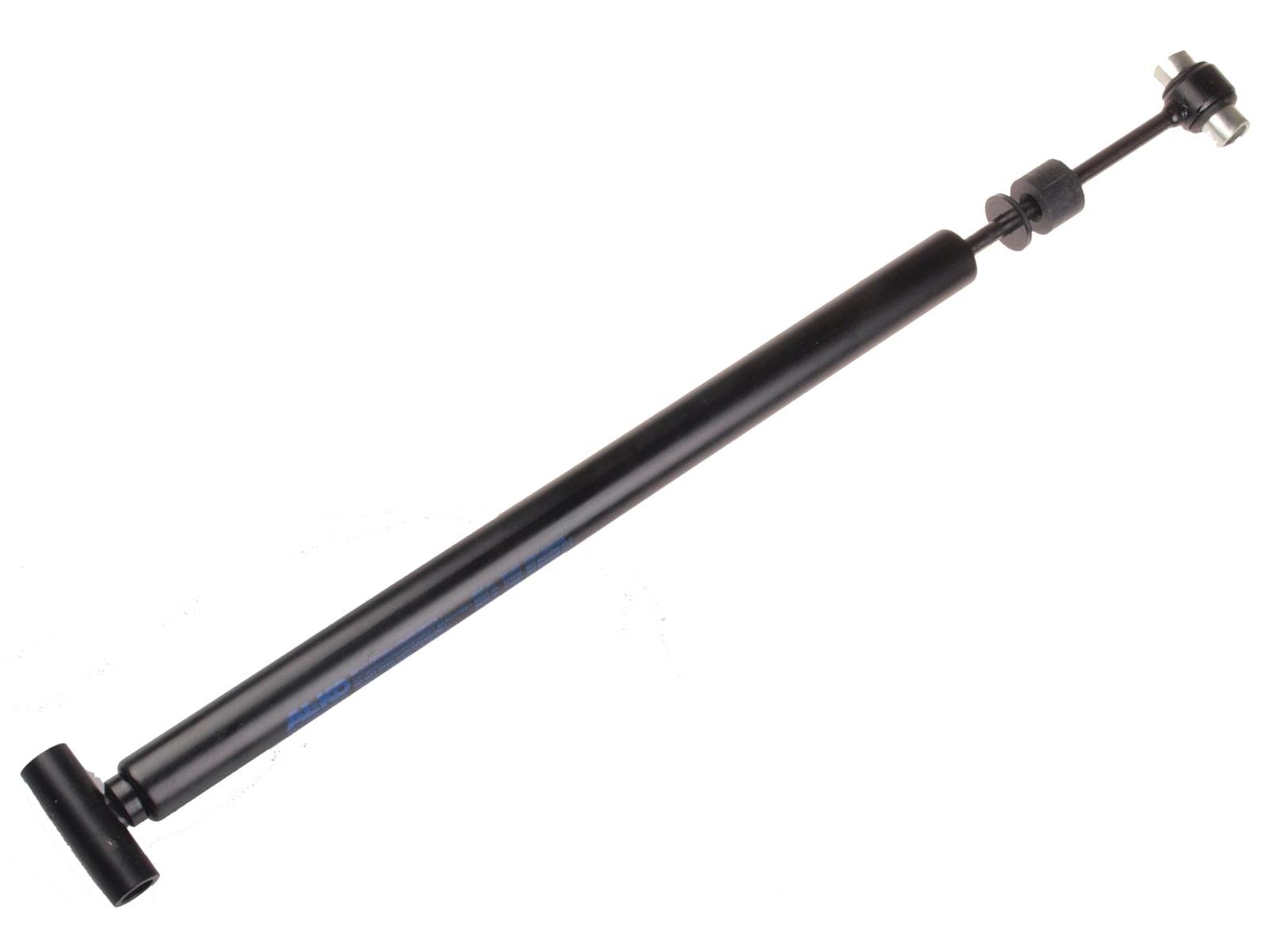 AL-KO TRAILER PARTS STOSSDAEMPFER AL-KO 131R AL-KO TRAILER PARTS STOSSDAEMPFER AL-KO 131R von AL-KO TRAILER PARTS
